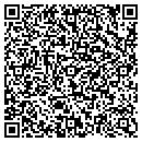 QR code with Pallet Pallet Inc contacts