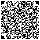 QR code with Monroe Temple Liberal Judaism contacts