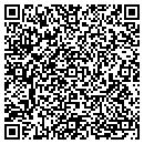 QR code with Parrot Cellular contacts