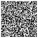 QR code with Datacomm Systems contacts