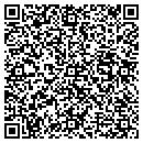 QR code with Cleopatra Candy Inc contacts
