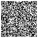 QR code with Business Forms Assoc contacts