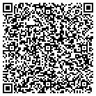 QR code with Advanced Heating & Cooling contacts