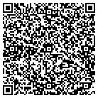 QR code with Metropolitan Foot Group contacts