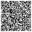 QR code with Alcoholics Anonymous contacts