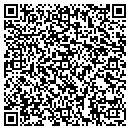 QR code with Ivi Corp contacts