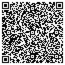 QR code with Barry J Richman contacts