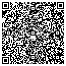 QR code with Altivation Software contacts
