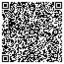 QR code with Cold Spring Cafe contacts