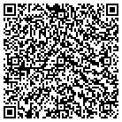 QR code with Eli Menachemi MD PC contacts
