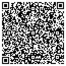 QR code with Jericho Auto Center contacts