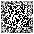 QR code with Rely Cleaning & Ldscpg Service contacts