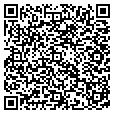 QR code with Kwikfill contacts