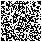 QR code with Yeled Vyalda Head Start contacts