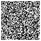 QR code with General & Vascular Surgeons contacts