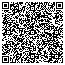 QR code with Shotwell Studios contacts
