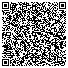 QR code with Electrolysis By Lidia contacts