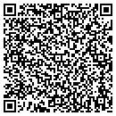 QR code with Georgi Oh Inc contacts