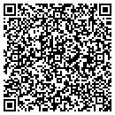 QR code with Triple T Container Service contacts
