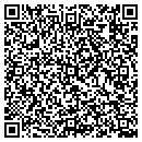 QR code with Peekskill Florist contacts