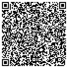 QR code with Gas Approved Service Corp contacts