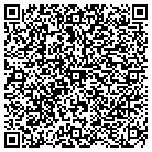 QR code with D'Antonio Consulting Engineers contacts