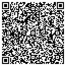 QR code with Fox & Fowle contacts