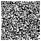 QR code with Strickner Tool & Design contacts