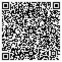 QR code with Gracious Gifts contacts