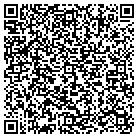QR code with Dbj Contracting Company contacts