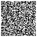 QR code with James Mc Cullagh Co contacts