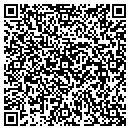 QR code with Lou Bar Conceptscom contacts