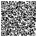 QR code with Linea LLP contacts