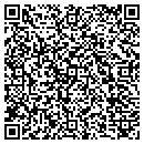 QR code with Vim Jeans Stores Inc contacts