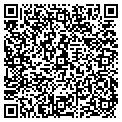 QR code with Laurence C Roth DDS contacts