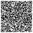 QR code with Parkville Youth Organization contacts