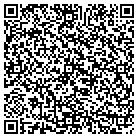 QR code with Market Dynamics Group LLC contacts