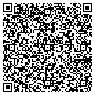 QR code with Truxton Town Fire Department contacts