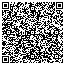 QR code with Syosset Locksmith contacts