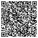 QR code with Jason Elias contacts