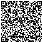 QR code with Rodolfo Lewels Law Offices contacts