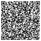 QR code with Croton-On-Hudson Exxon contacts