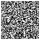 QR code with Wishes Granted Rainbow Hope contacts