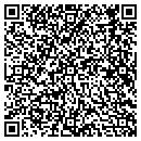 QR code with Imperial Foam Systems contacts