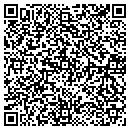 QR code with Lamastro & Naghavi contacts