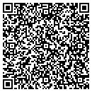 QR code with Price Law Group Inc contacts