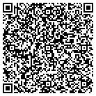 QR code with Bayridge Wholesale Tob & Candy contacts