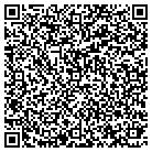 QR code with Intl Brthrhd of Elec Wkrs contacts