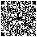 QR code with Cody's Bar & Grill contacts