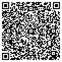 QR code with Estor Wall Paper contacts